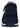 GABOR Sneaker Damenschuh in blau