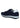 GABOR Sneaker Damenschuh in blau