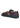 FINN COMFORT Baltrum Herrenschuh in braun