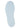 FINN COMFORT Brandon Herrenschuh in blau