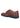 FINN COMFORT Wicklow Herrenschuh in braun