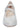 GABOR Palma Damenschuh in beige