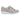 SEMLER Judith Damenschuh in beige