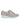 SEMLER Judith Damenschuh in beige