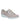 SEMLER Judith Damenschuh in beige