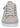SEMLER Judith Damenschuh in beige