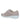 SEMLER Judith Damenschuh in beige