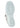 SEMLER Judith Damenschuh in beige