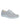 CHRISTIAN DIETZ Ascona Damenschuh in grau
