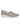 SEMLER Judith Damenschuh in beige