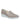 SEMLER Judith Damenschuh in beige