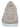 SEMLER Judith Damenschuh in beige