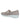 SEMLER Judith Damenschuh in beige
