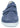 CHRISTIAN DIETZ Locarno Damenschuh in blau