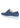 CHRISTIAN DIETZ Locarno Damenschuh in blau