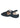 FINN COMFORT Blinz-S Damenschuh in schwarz