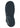 FINN COMFORT Blinz-S Damenschuh in schwarz