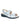 FINN COMFORT Sumatra Damenschuh in weiss