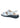 FINN COMFORT Sumatra Damenschuh in weiss