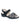 FINN COMFORT Buka Damenschuh in schwarz