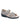 FINN COMFORT Sintra - S Damenschuh in beige