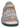 FINN COMFORT Sintra - S Damenschuh in beige