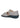 FINN COMFORT Sintra - S Damenschuh in beige