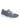 FINN COMFORT Milford Damenschuh in grau