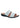 GANTER Sonnica Damenschuh in weiss