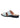 GANTER Sonnica Damenschuh in weiss