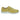FINN COMFORT Soho Damenschuh in gelb