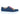 FINN COMFORT Elpaso Damenschuh in blau