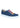 FINN COMFORT Elpaso Damenschuh in blau