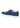FINN COMFORT Elpaso Damenschuh in blau