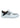 FINN COMFORT Corato Damenschuh in weiss