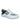 FINN COMFORT Corato Damenschuh in weiss