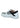 FINN COMFORT Corato Damenschuh in weiss