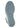 FINN COMFORT Corato Damenschuh in weiss