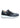 FINN COMFORT Caino Damenschuh in schwarz