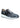 FINN COMFORT Caino Damenschuh in schwarz