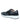 FINN COMFORT Caino Damenschuh in schwarz
