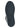 FINN COMFORT Caino Damenschuh in schwarz