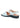 GANTER Sonnica Damenschuh in weiss