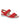 GANTER Gina Damenschuh in rot