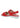 GANTER Gina Damenschuh in rot