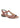 REMONTE Sandaletten Damenschuh in braun
