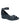 WOLKY Era Damenschuh in schwarz