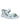 ALLROUNDER Its Me Damenschuh in weiss