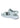 ALLROUNDER Its Me Damenschuh in weiss