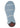 ALLROUNDER Its Me Damenschuh in weiss